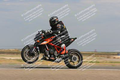 media/Sep-10-2023-Pacific Track Time (Sun) [[44210541ad]]/Group A/12pm (Wheelie Bump)/